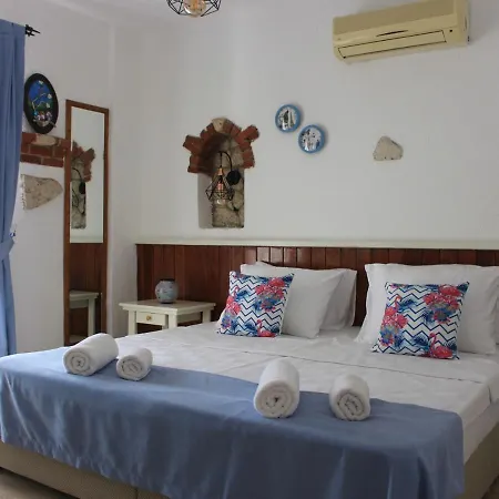 Ala Anka 阿拉恰特