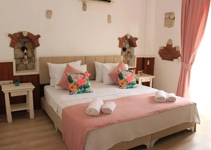 Hotel Ala Anka