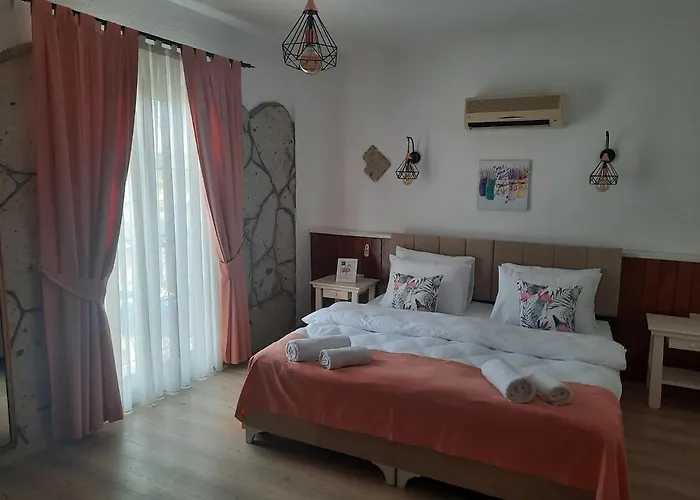 Hotel Ala Anka
