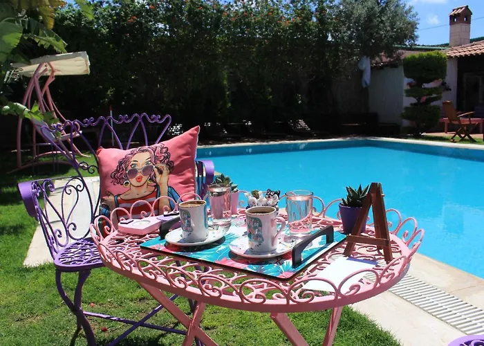 Hotel Ala Anka