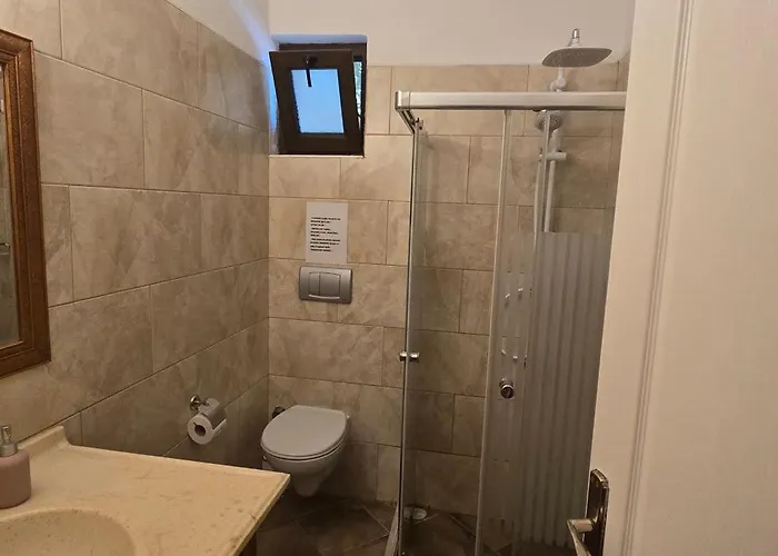 Ala Anka Hotel