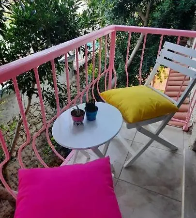 Otel Ala Anka Butik *