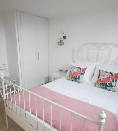 Ala Anka Butik