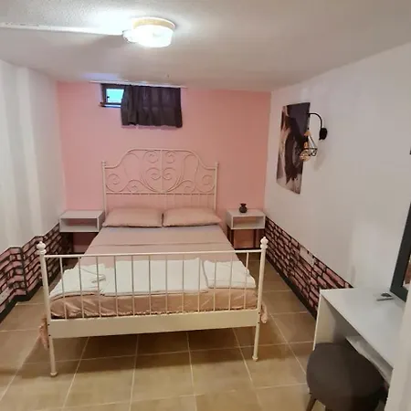 Ala Anka Butik Alaçatı