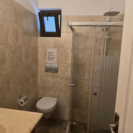 Ala Anka Hotel